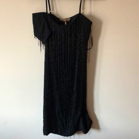 Contemporary designer Max Azria dress special - Picture 1 of 5